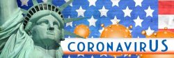 Coronavirus Church Update – March 12, 2020